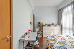 Hillcrest Villa (D11), Terrace #450824291